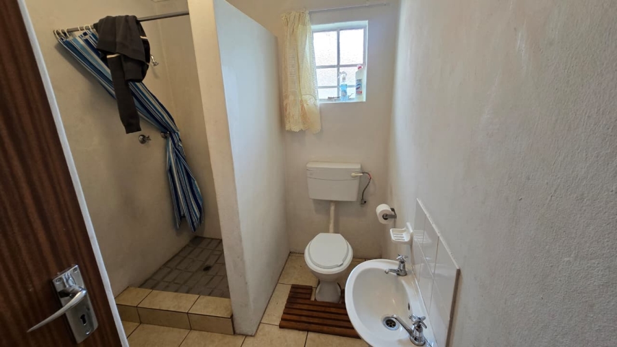 To Let 4 Bedroom Property for Rent in The Reeds Gauteng
