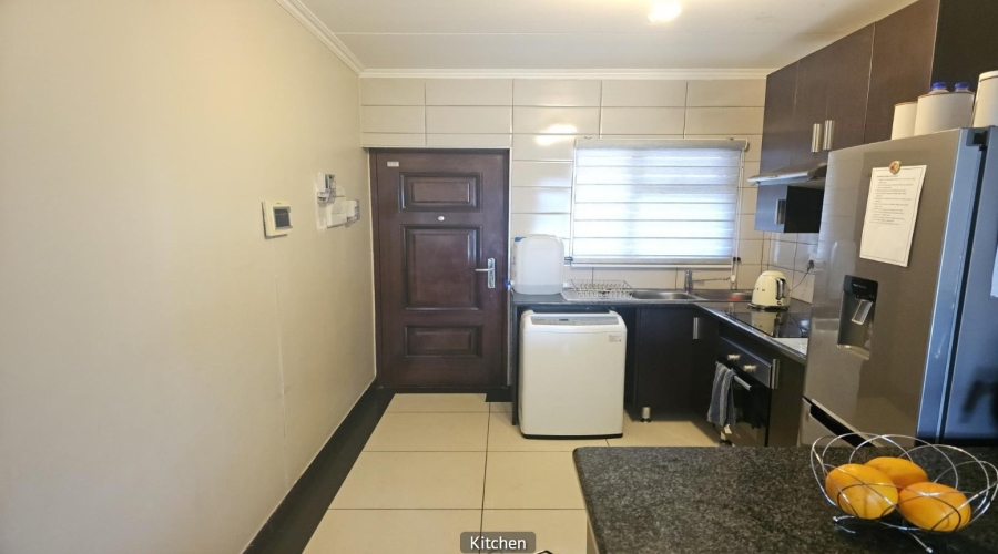 1 Bedroom Property for Sale in Noordwyk Gauteng
