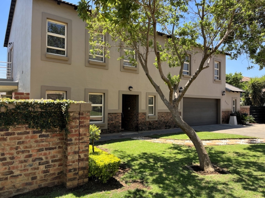 3 Bedroom Property for Sale in Hazeldean Gauteng