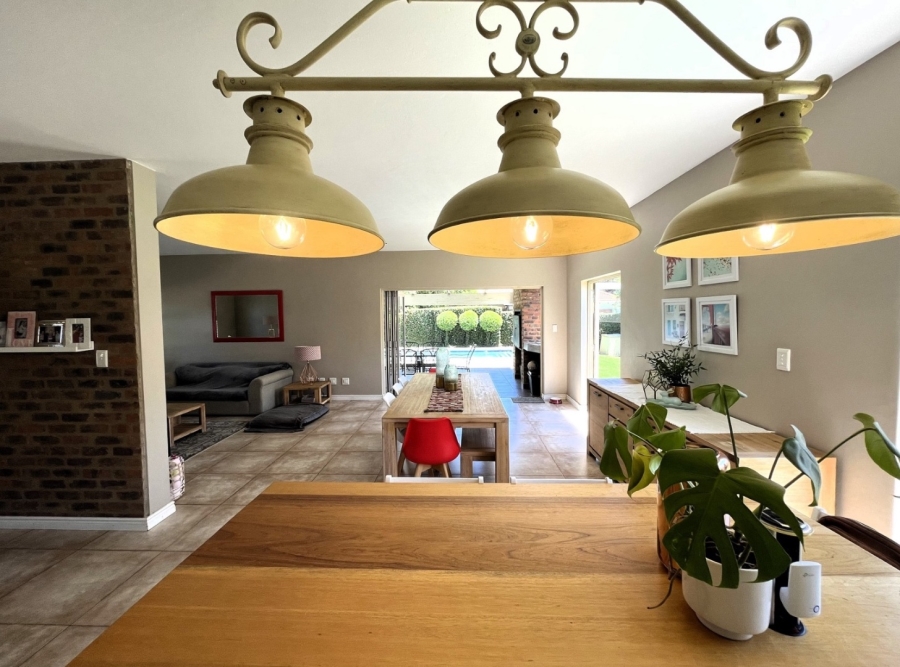 3 Bedroom Property for Sale in Hazeldean Gauteng