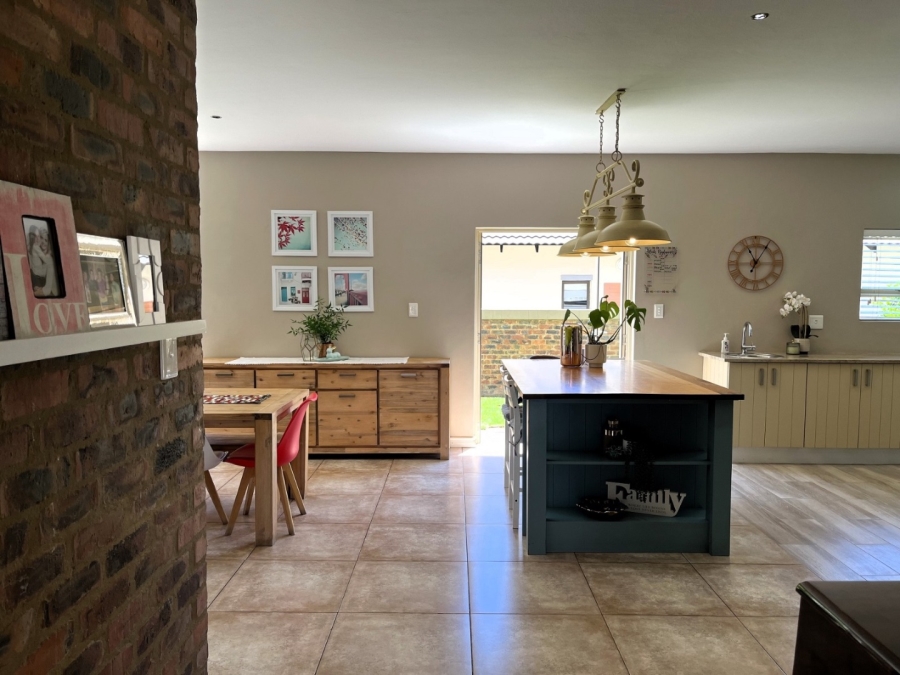 3 Bedroom Property for Sale in Hazeldean Gauteng