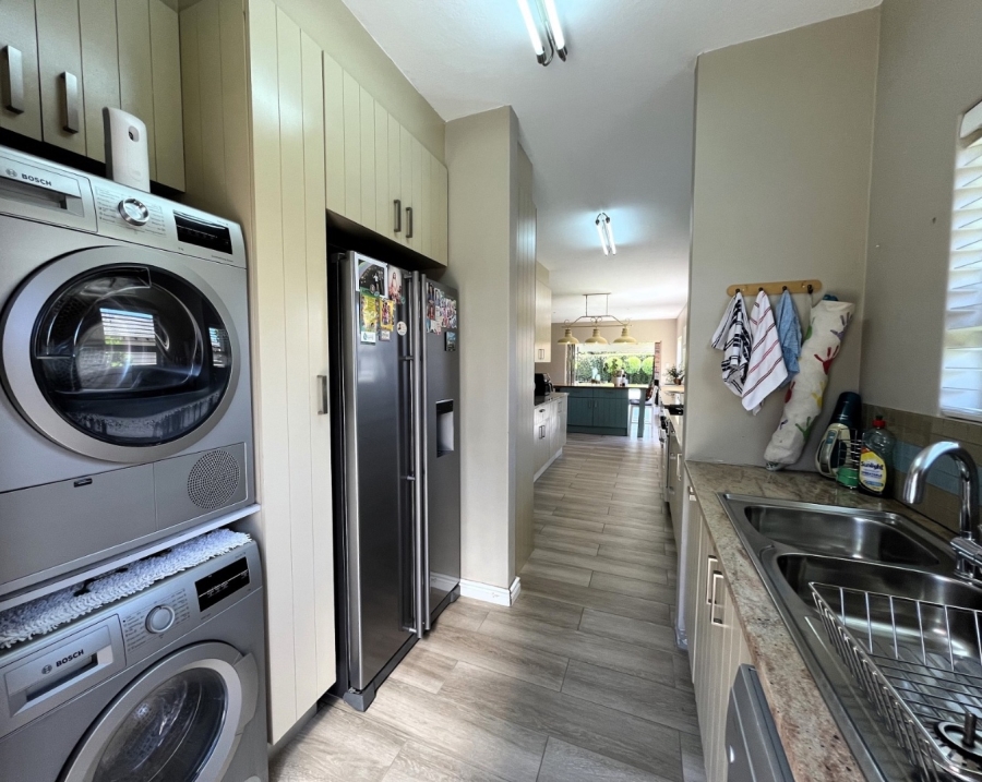 3 Bedroom Property for Sale in Hazeldean Gauteng