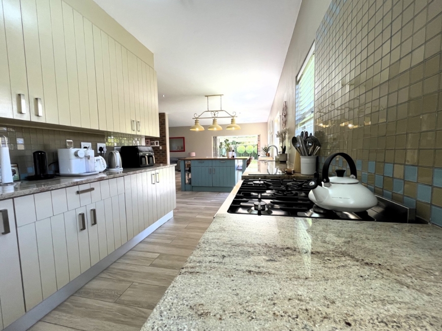 3 Bedroom Property for Sale in Hazeldean Gauteng