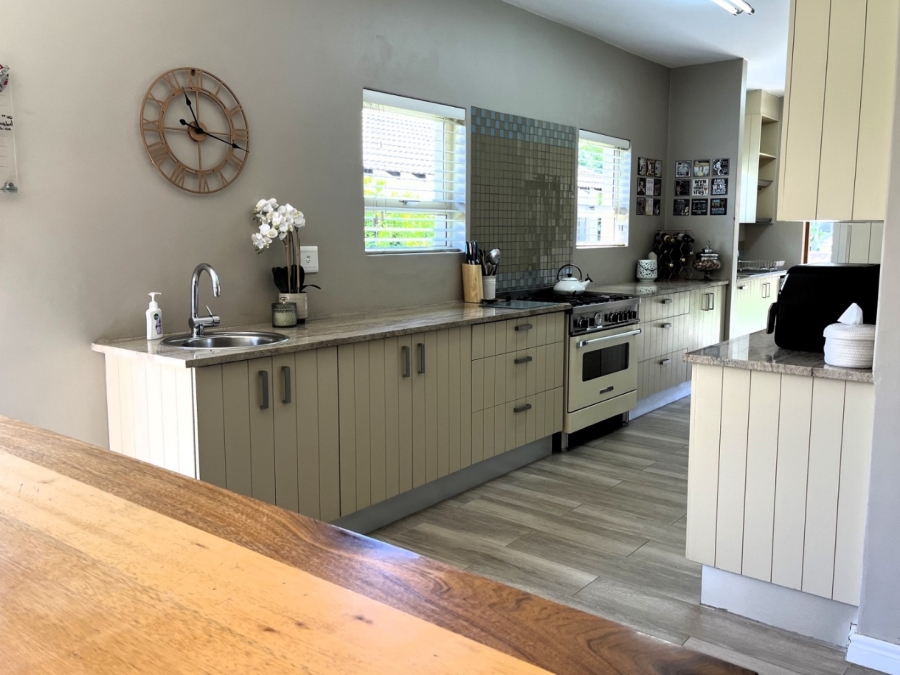 3 Bedroom Property for Sale in Hazeldean Gauteng