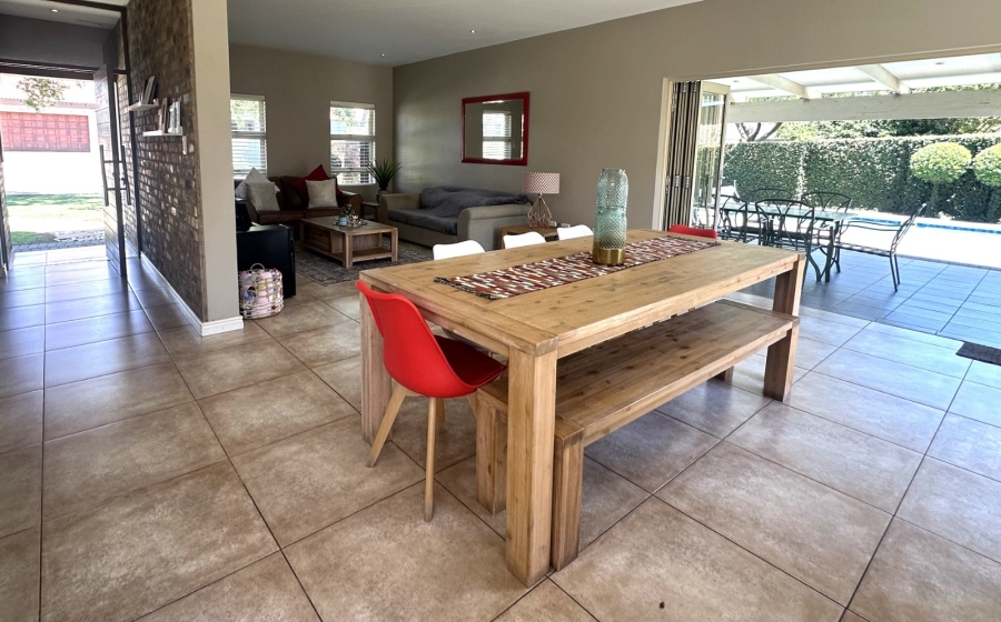 3 Bedroom Property for Sale in Hazeldean Gauteng