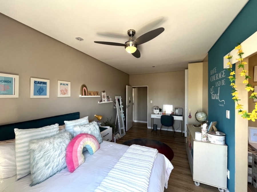 3 Bedroom Property for Sale in Hazeldean Gauteng