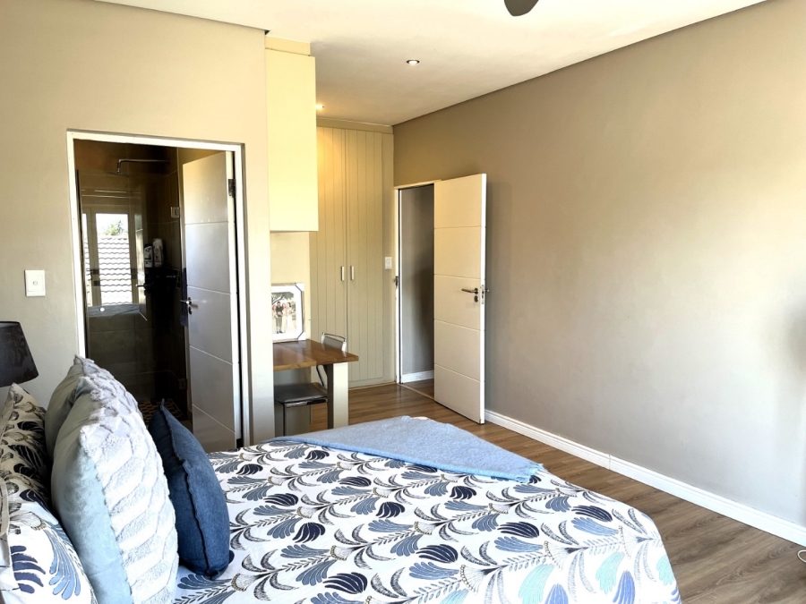 3 Bedroom Property for Sale in Hazeldean Gauteng