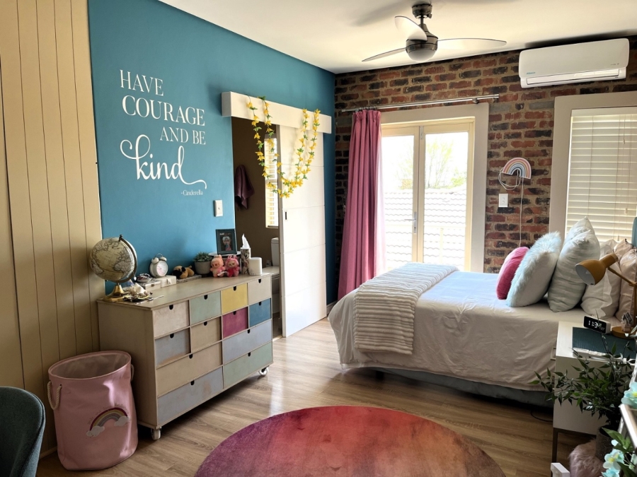 3 Bedroom Property for Sale in Hazeldean Gauteng