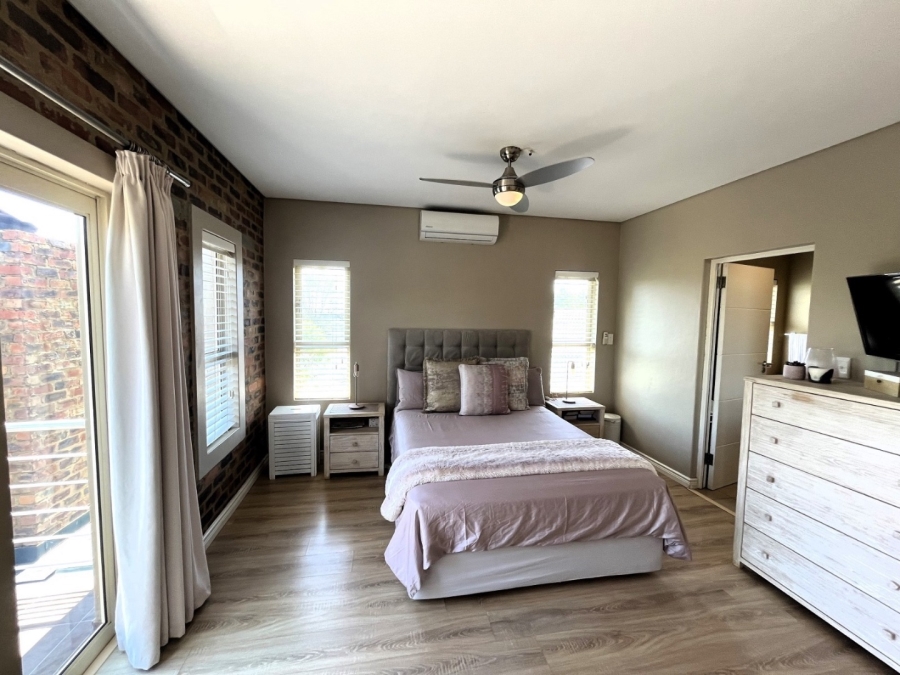 3 Bedroom Property for Sale in Hazeldean Gauteng