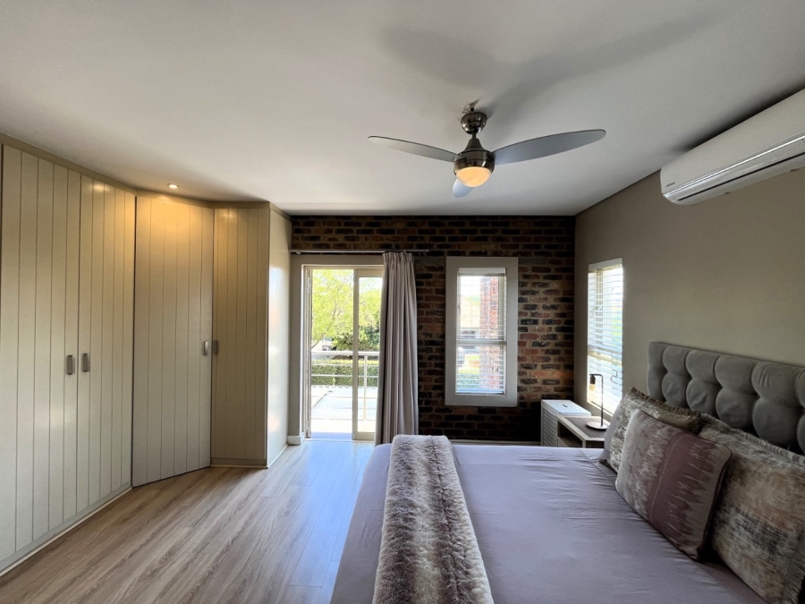 3 Bedroom Property for Sale in Hazeldean Gauteng