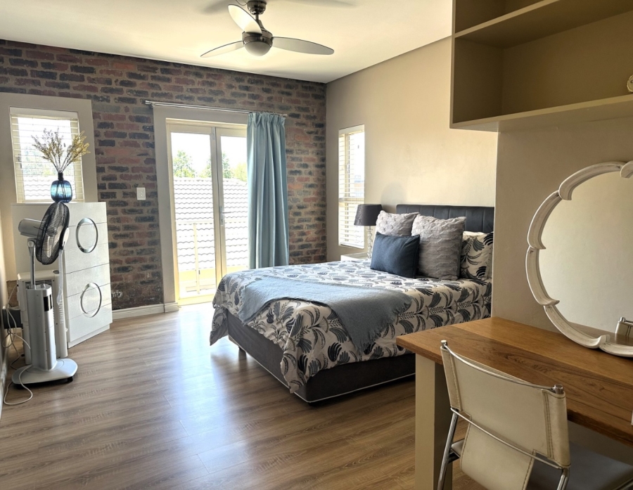 3 Bedroom Property for Sale in Hazeldean Gauteng