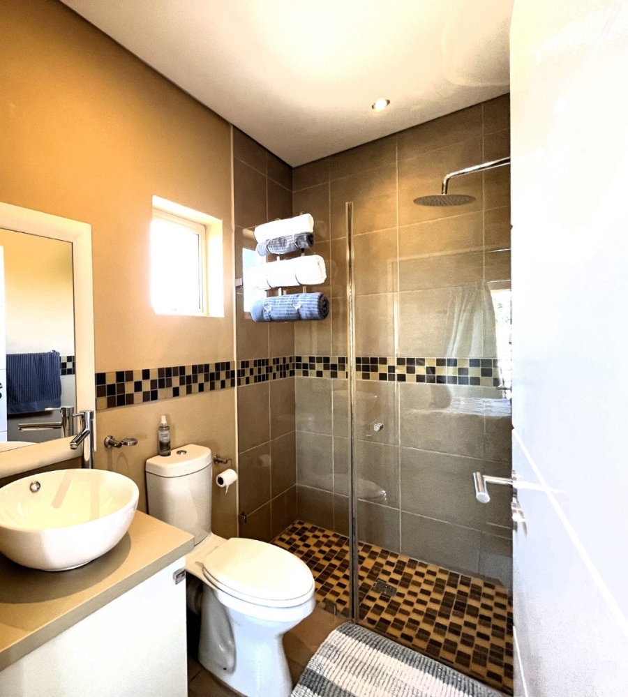 3 Bedroom Property for Sale in Hazeldean Gauteng