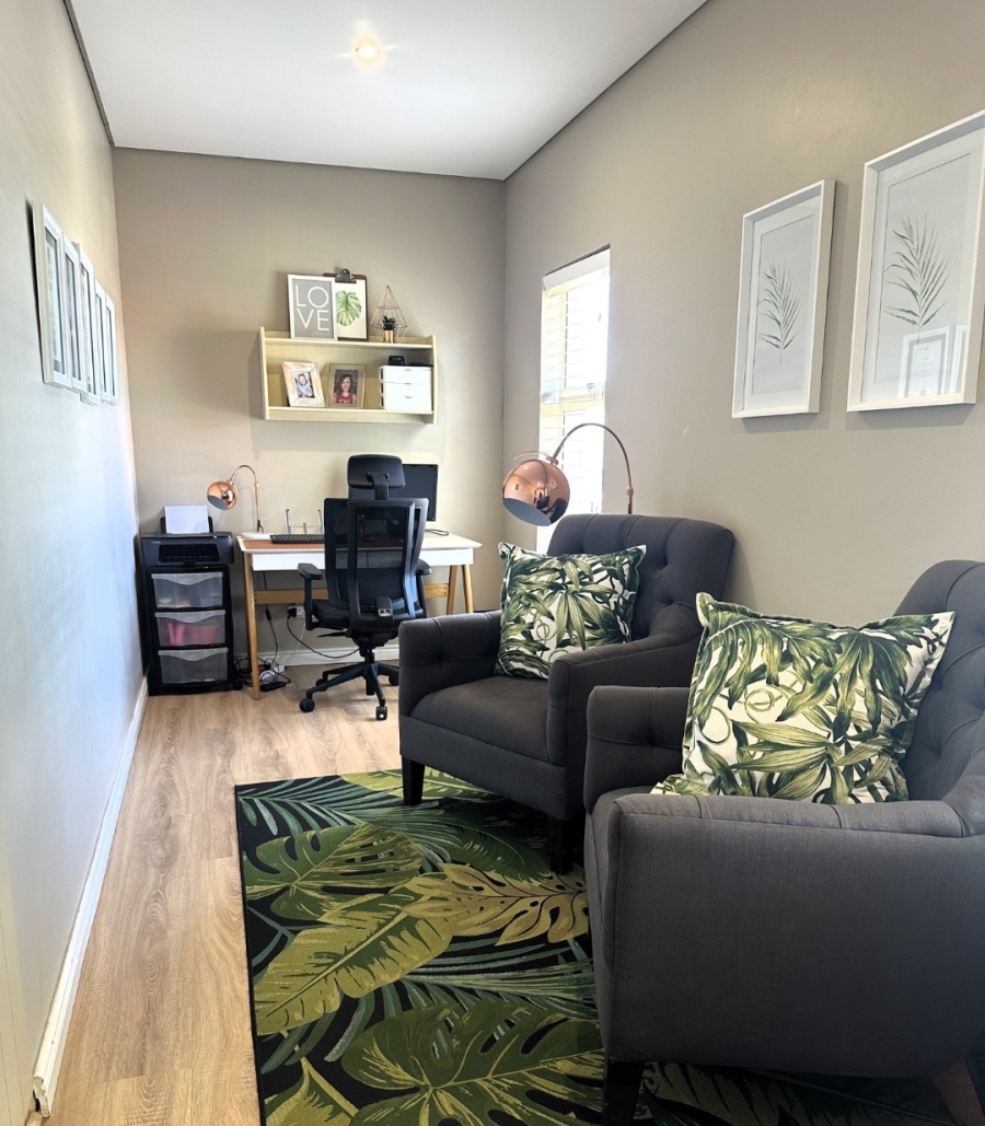 3 Bedroom Property for Sale in Hazeldean Gauteng