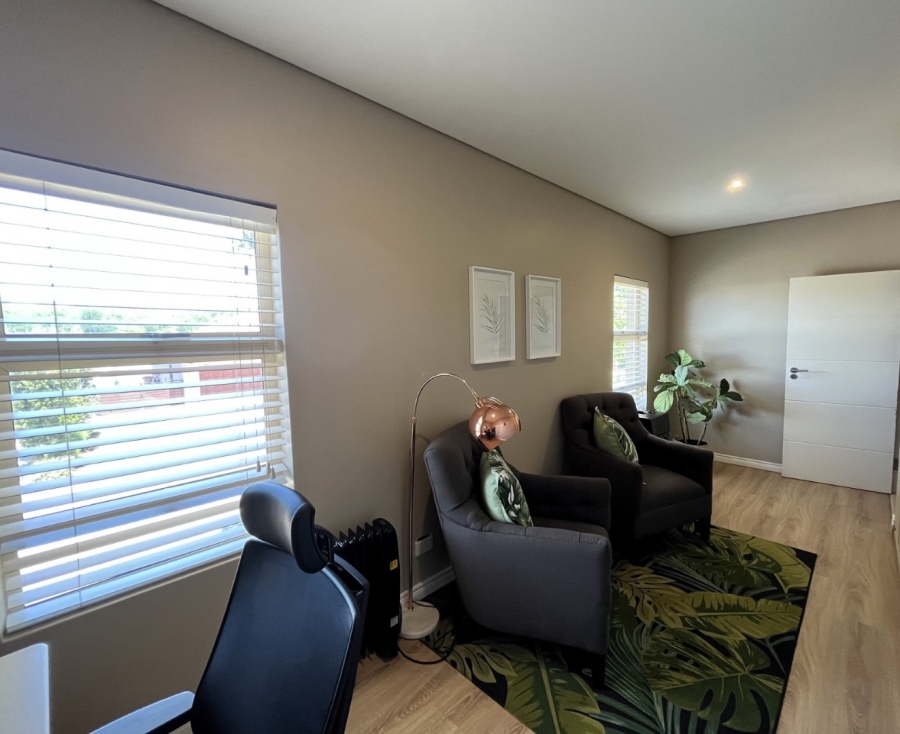 3 Bedroom Property for Sale in Hazeldean Gauteng