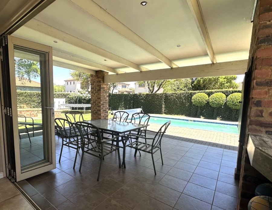 3 Bedroom Property for Sale in Hazeldean Gauteng