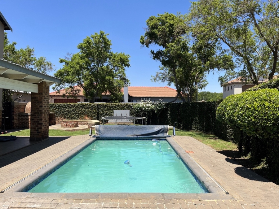 3 Bedroom Property for Sale in Hazeldean Gauteng