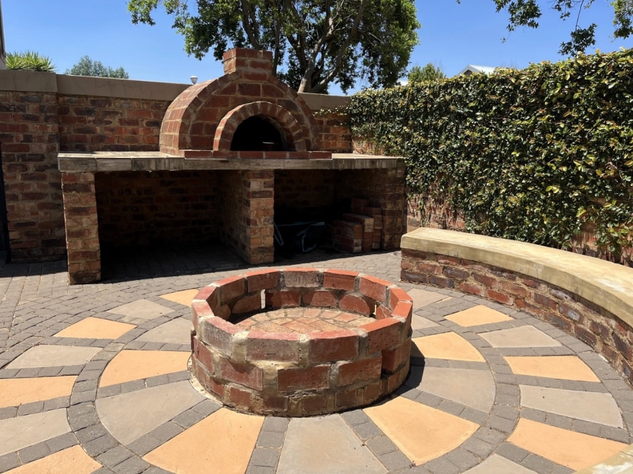 3 Bedroom Property for Sale in Hazeldean Gauteng