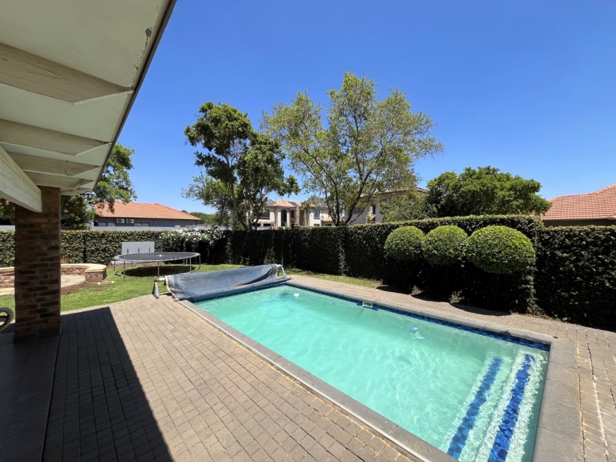 3 Bedroom Property for Sale in Hazeldean Gauteng