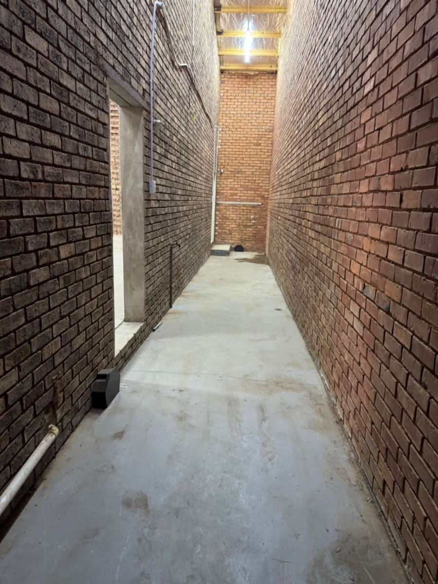 Commercial Property for Sale in Pretoria West Gauteng
