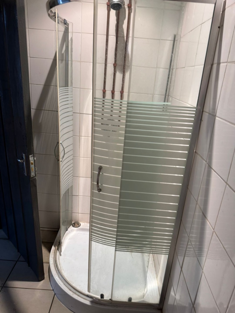 Commercial Property for Sale in Pretoria West Gauteng