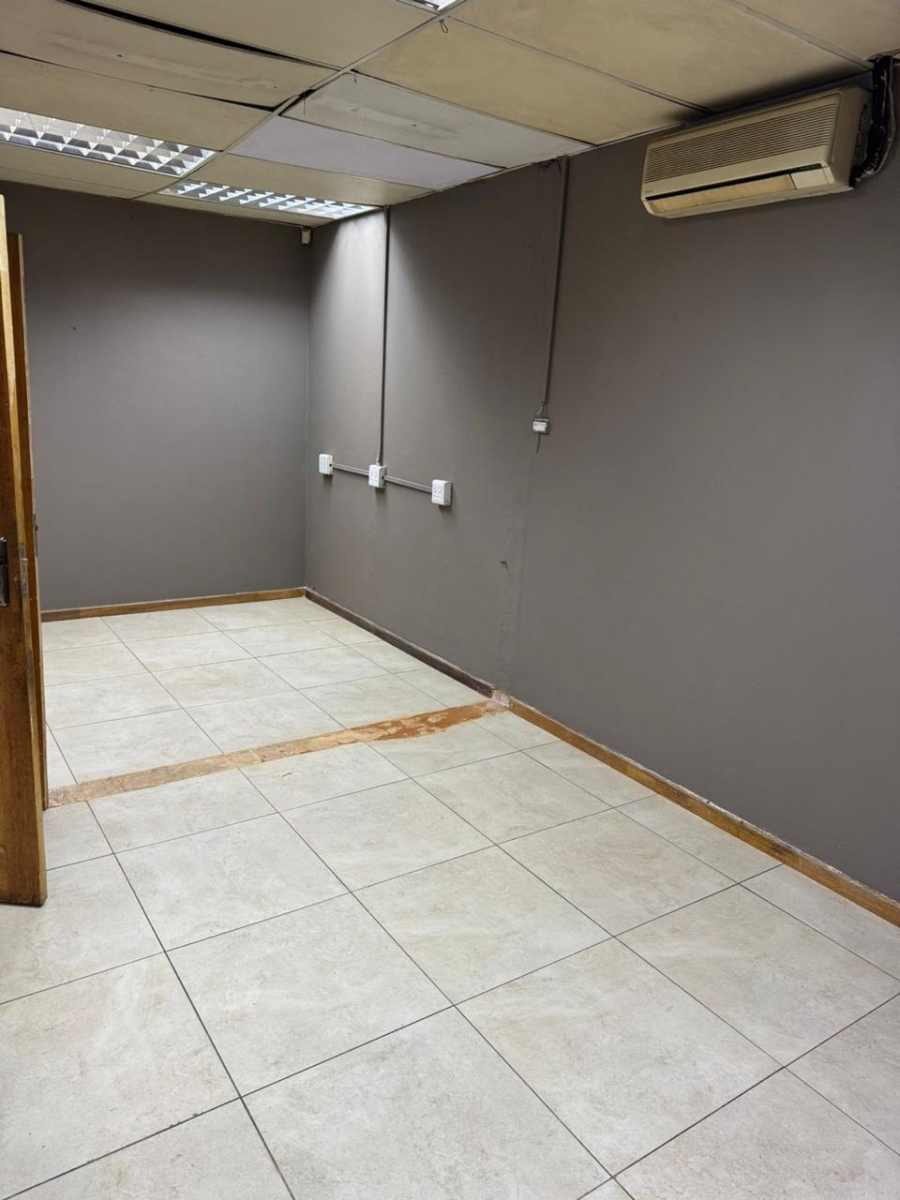 Commercial Property for Sale in Pretoria West Gauteng