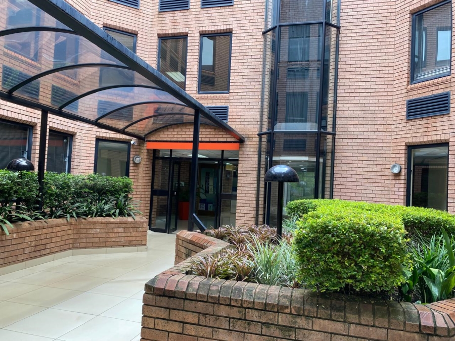  Bedroom Property for Sale in Hatfield Gauteng