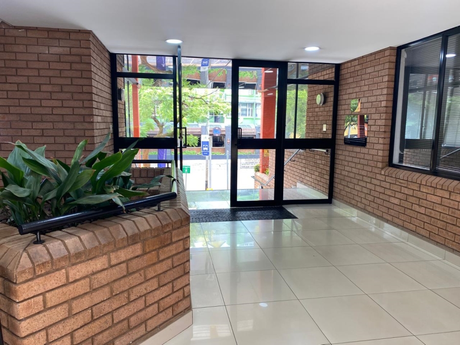  Bedroom Property for Sale in Hatfield Gauteng