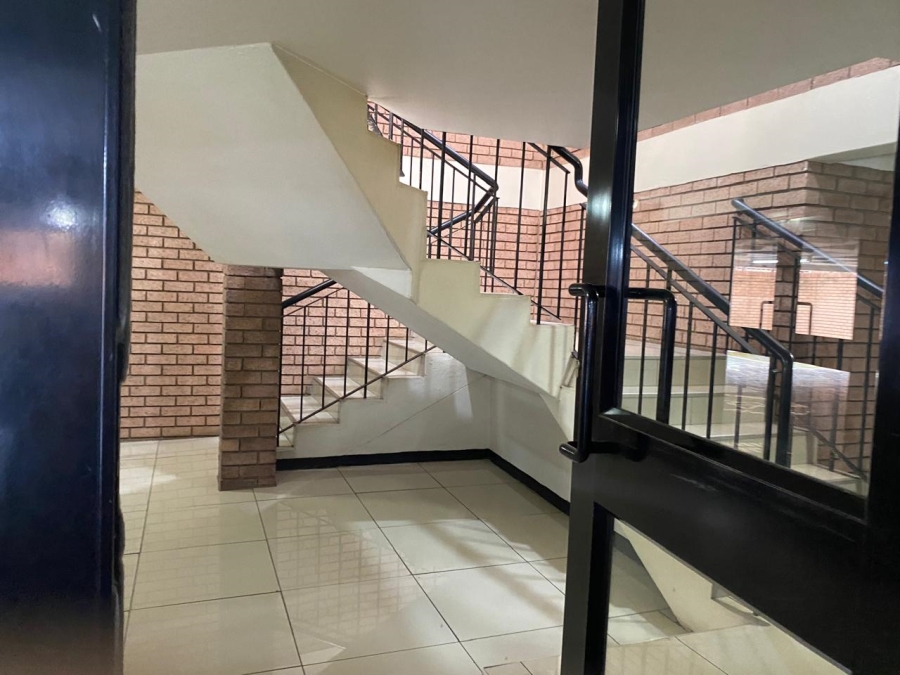  Bedroom Property for Sale in Hatfield Gauteng