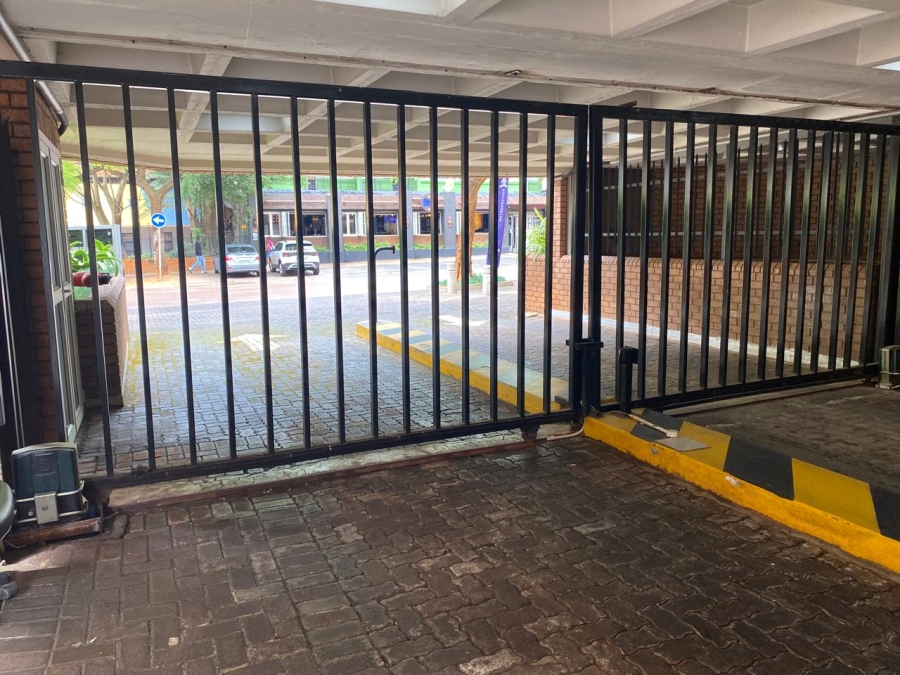  Bedroom Property for Sale in Hatfield Gauteng