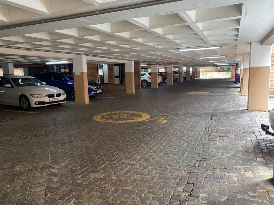  Bedroom Property for Sale in Hatfield Gauteng