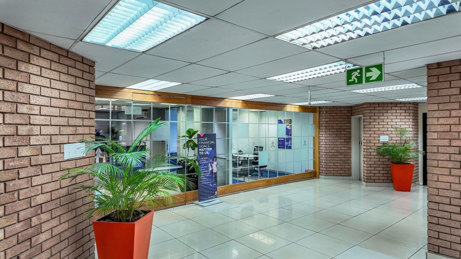  Bedroom Property for Sale in Hatfield Gauteng