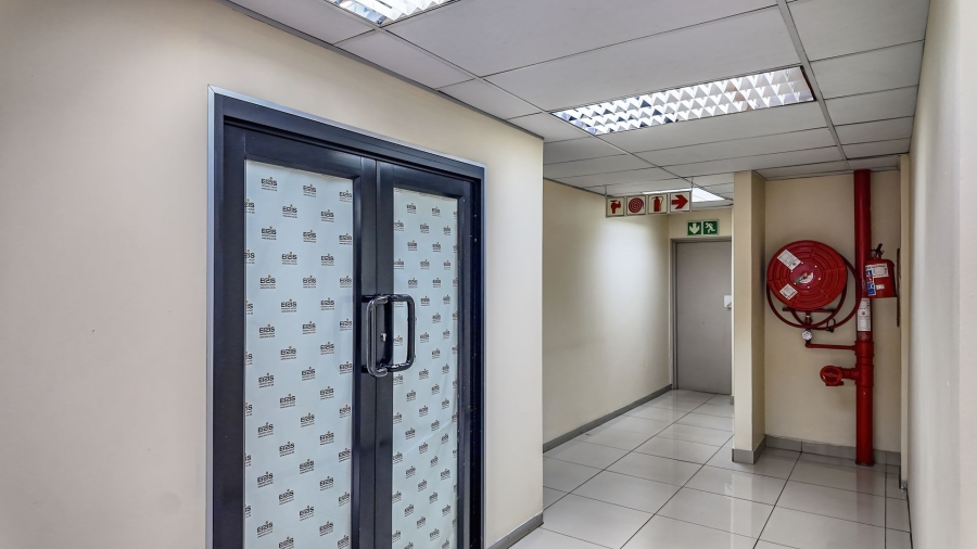  Bedroom Property for Sale in Hatfield Gauteng