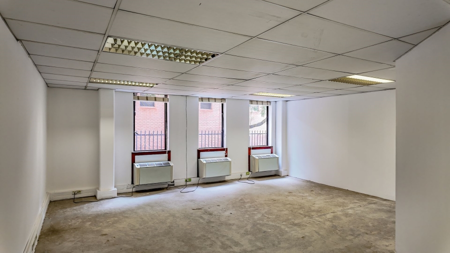  Bedroom Property for Sale in Hatfield Gauteng