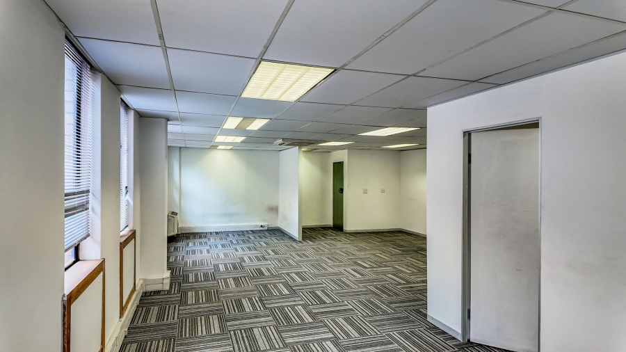 Bedroom Property for Sale in Hatfield Gauteng