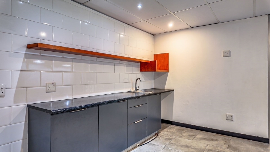  Bedroom Property for Sale in Hatfield Gauteng