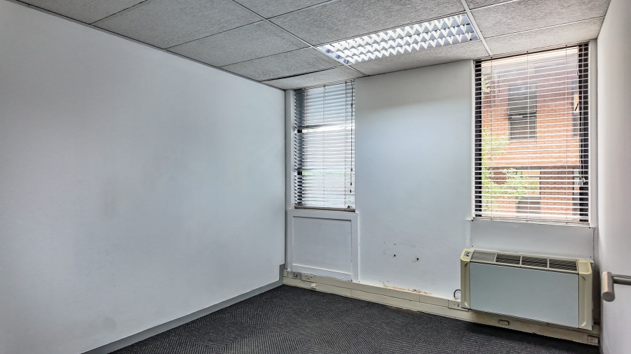 Bedroom Property for Sale in Hatfield Gauteng
