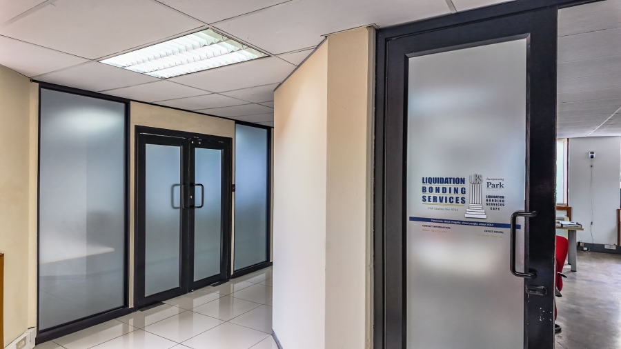  Bedroom Property for Sale in Hatfield Gauteng