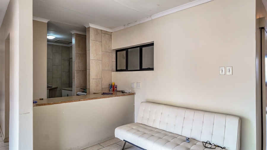  Bedroom Property for Sale in Hatfield Gauteng