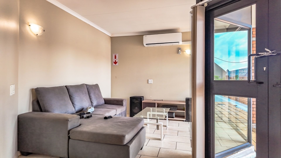  Bedroom Property for Sale in Hatfield Gauteng