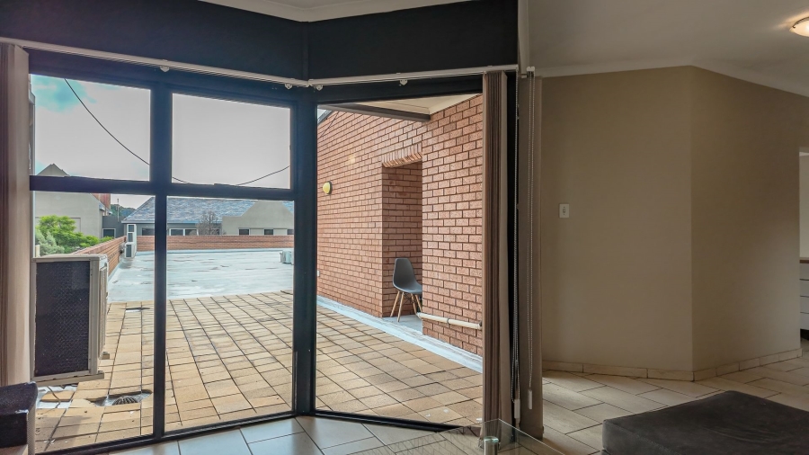  Bedroom Property for Sale in Hatfield Gauteng