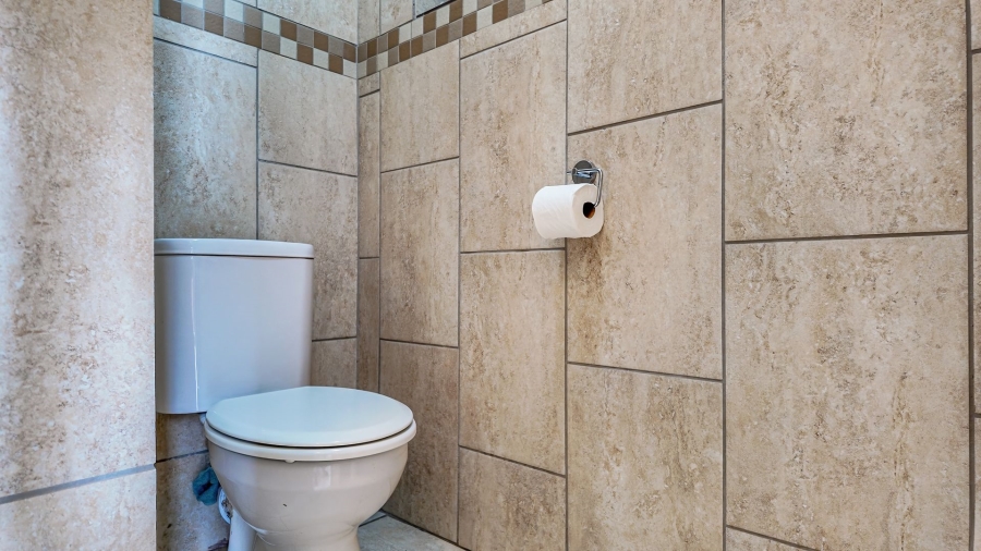  Bedroom Property for Sale in Hatfield Gauteng