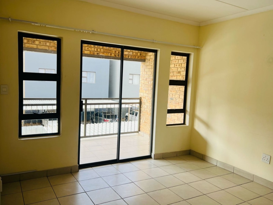 To Let 2 Bedroom Property for Rent in Brentwood Park AH Gauteng