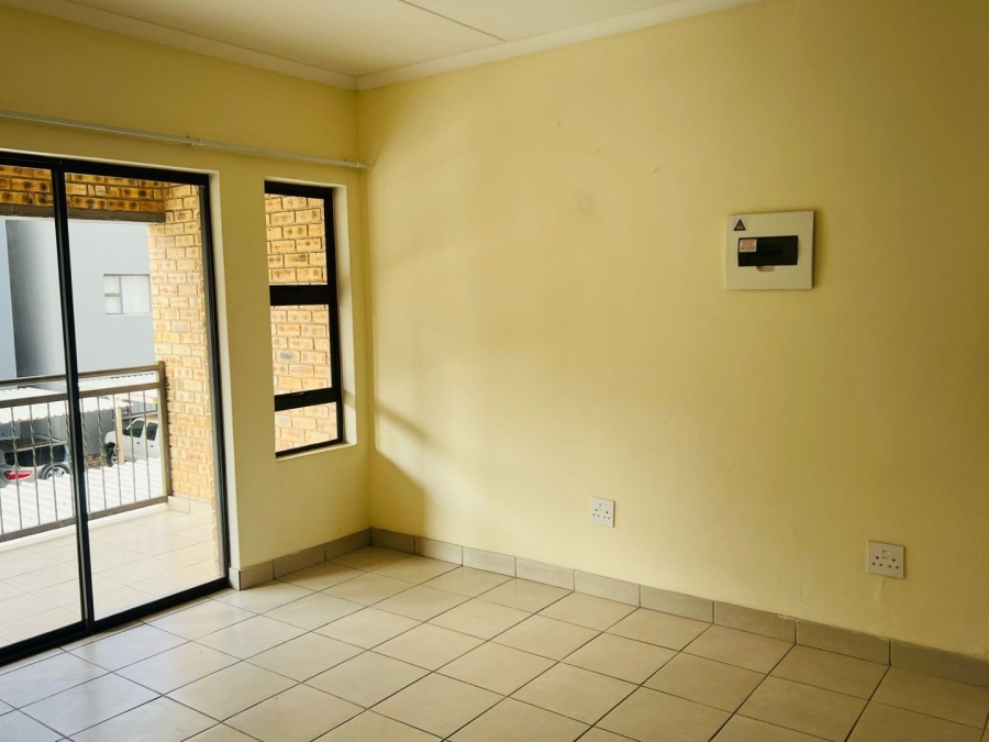 To Let 2 Bedroom Property for Rent in Brentwood Park AH Gauteng