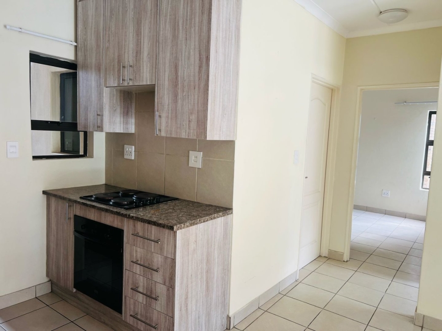 To Let 2 Bedroom Property for Rent in Brentwood Park AH Gauteng
