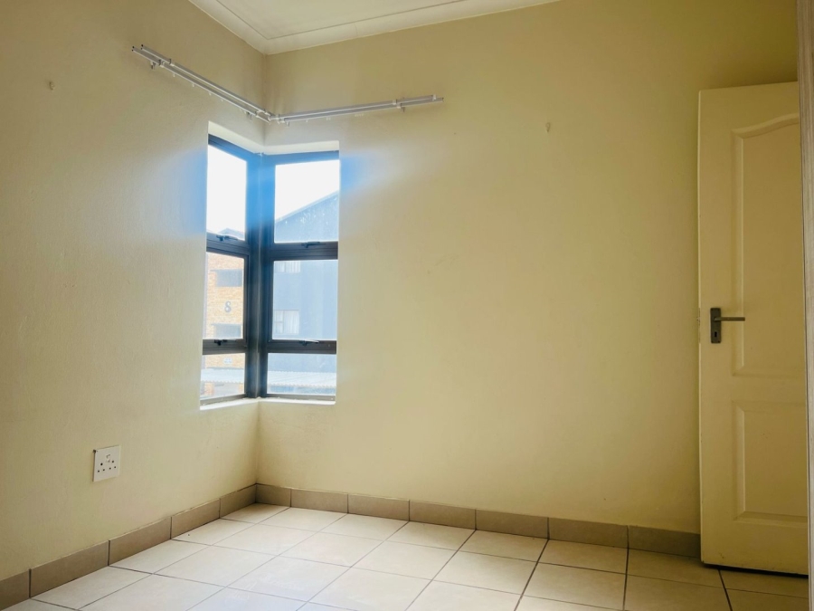 To Let 2 Bedroom Property for Rent in Brentwood Park AH Gauteng