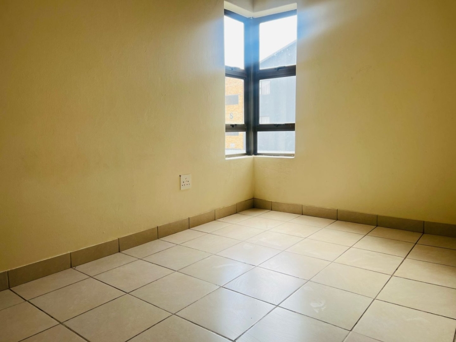 To Let 2 Bedroom Property for Rent in Brentwood Park AH Gauteng