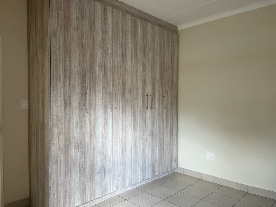 To Let 2 Bedroom Property for Rent in Brentwood Park AH Gauteng