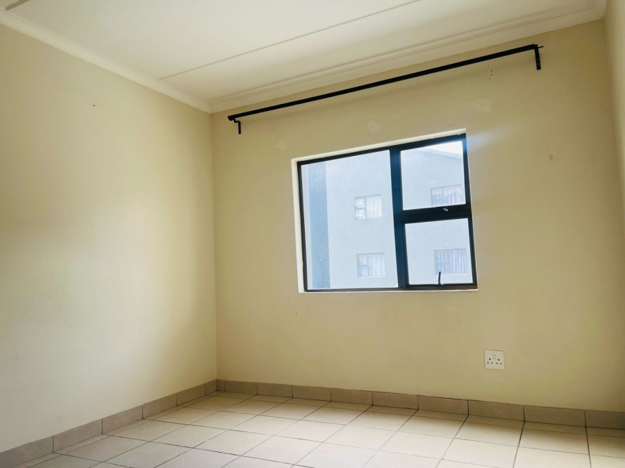 To Let 2 Bedroom Property for Rent in Brentwood Park AH Gauteng