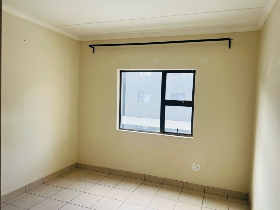 To Let 2 Bedroom Property for Rent in Brentwood Park AH Gauteng