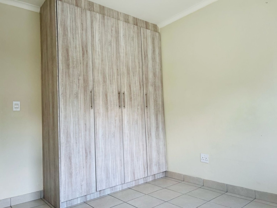 To Let 2 Bedroom Property for Rent in Brentwood Park AH Gauteng